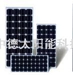 太陽能路燈發(fā)電板圖片/太陽能路燈發(fā)電板樣板圖 (1)