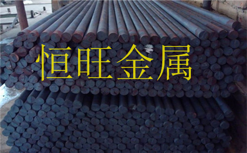 供應(yīng)用于廣泛的灰口鑄鐵HT100圓棒耐磨鑄鐵棒