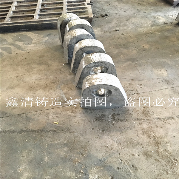 陶瓷攪拌刀葉圖片/陶瓷攪拌刀葉樣板圖 (4)