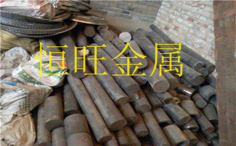 灰口鑄鐵圖片/灰口鑄鐵樣板圖 (4)