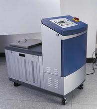 浙江熱熔膠機(jī)優(yōu)質(zhì)供應(yīng)商，浙江熱熔膠機(jī)批發(fā)，浙江熱熔膠機(jī)價(jià)格