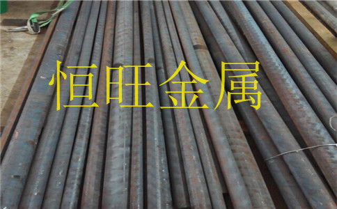 灰口鑄鐵圖片/灰口鑄鐵樣板圖 (3)