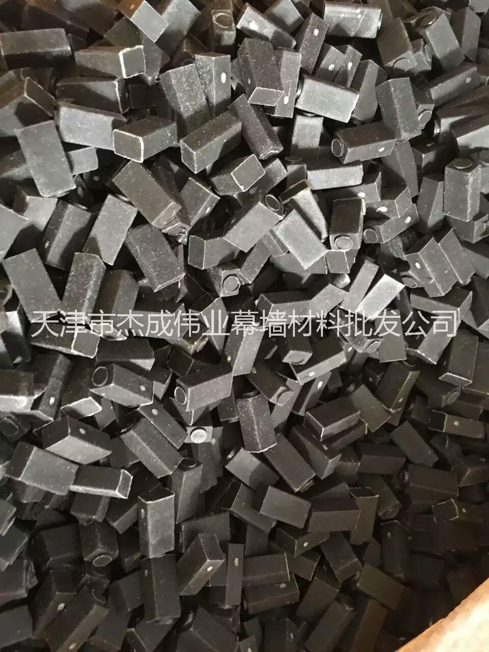 天津石材墊塊圖片