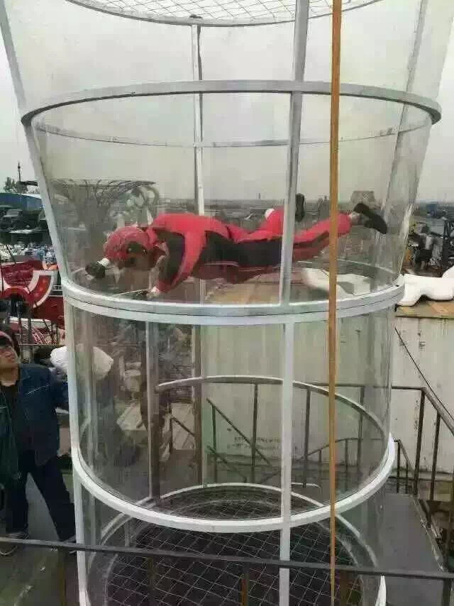 娛樂圖片/娛樂樣板圖 (1)