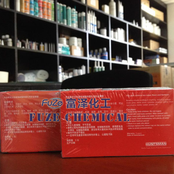 珠寶首飾專用快固環(huán)氧膠圖片/珠寶首飾專用快固環(huán)氧膠樣板圖 (3)