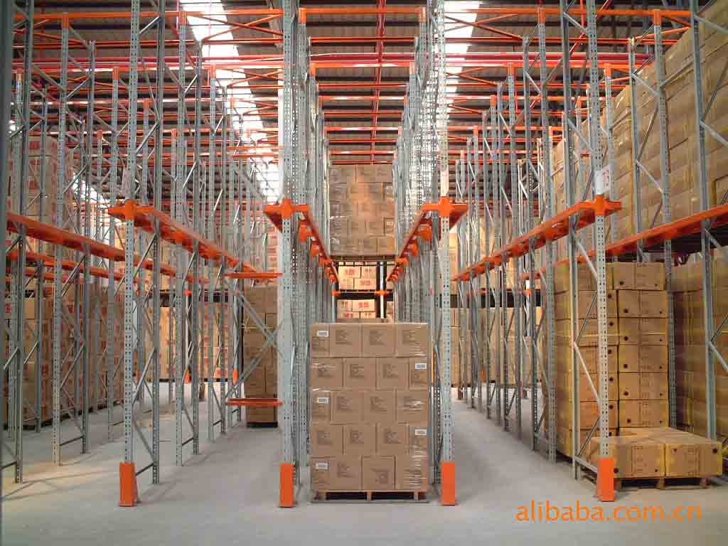 倉儲貨架供貨商圖片/倉儲貨架供貨商樣板圖 (1)