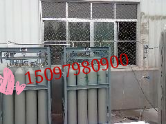 河北氣體集裝格廠商圖片/河北氣體集裝格廠商樣板圖 (2)