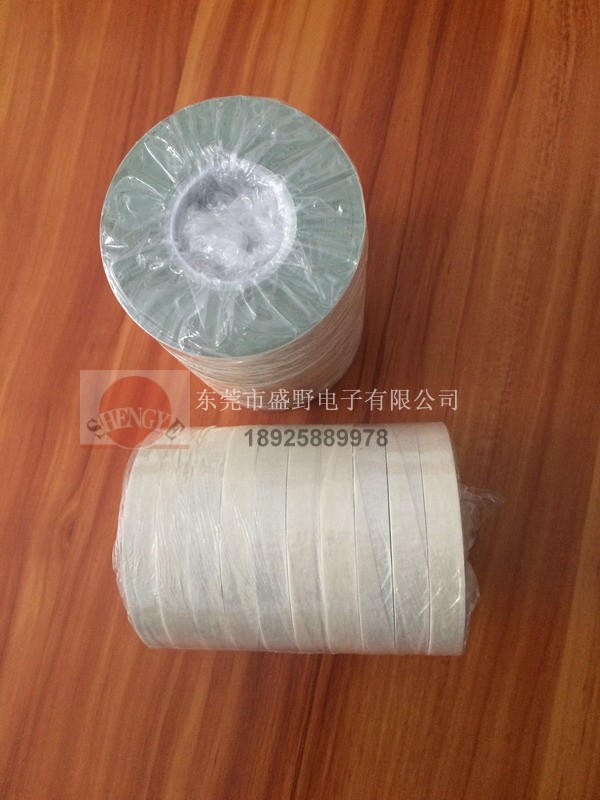 富士硅膠皮圖片/富士硅膠皮樣板圖 (4)