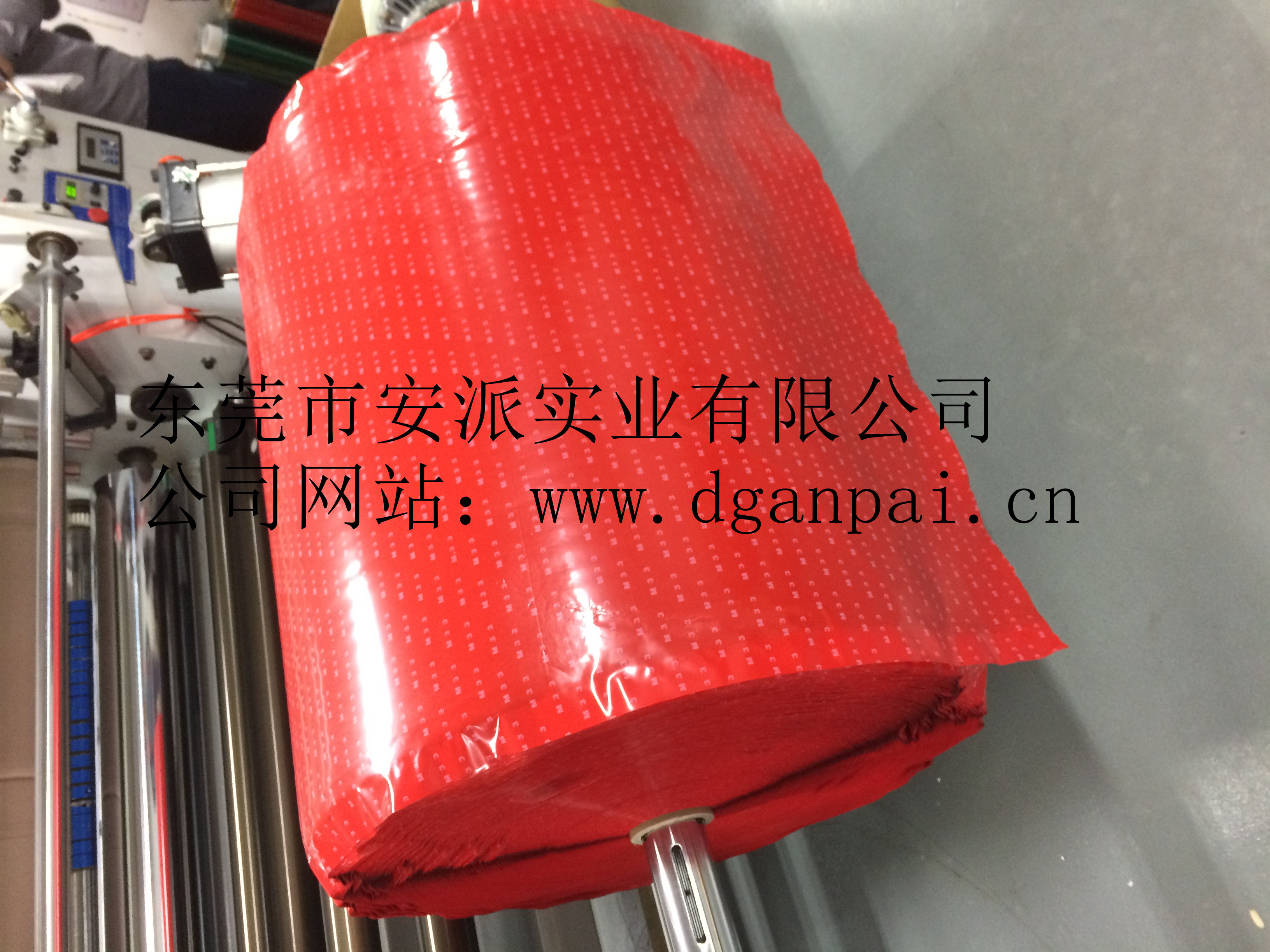 亞克力雙面膠圖片/亞克力雙面膠樣板圖 (3)