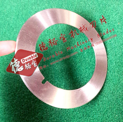 牛皮紙分切圖片/牛皮紙分切樣板圖 (2)