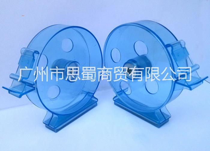 專業(yè)生產磁性組合標簽盒圖片