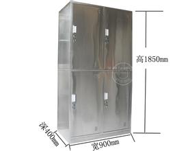 不銹鋼更衣柜、不銹鋼碗柜 不銹鋼鞋柜 不銹鋼更衣柜廠家直銷  不銹鋼更衣柜廠家報(bào)價(jià) 不銹鋼更衣柜廠家