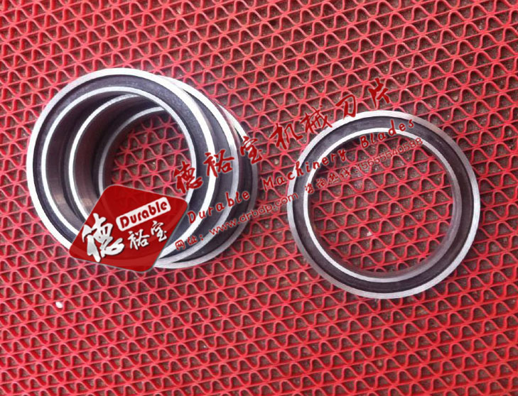 供應(yīng)用于分切|裁切|剪切的布料分切機(jī)*_分切機(jī)上刀