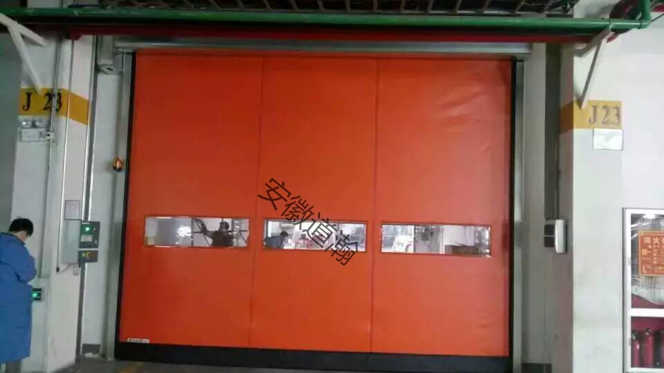 裝卸貨平臺圖片/裝卸貨平臺樣板圖 (1)