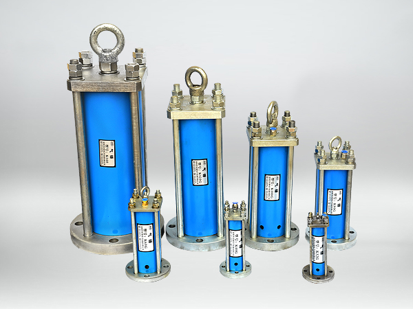 氣動振動器圖片/氣動振動器樣板圖 (4)