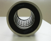 冷凍機(jī)油圖片/冷凍機(jī)油樣板圖 (3)