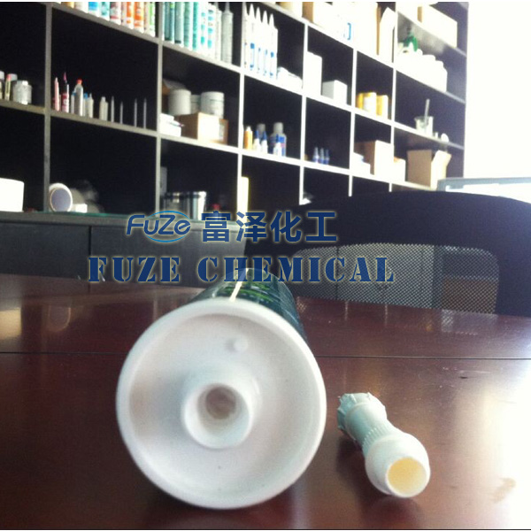 道康寧732密封膠圖片/道康寧732密封膠樣板圖 (4)