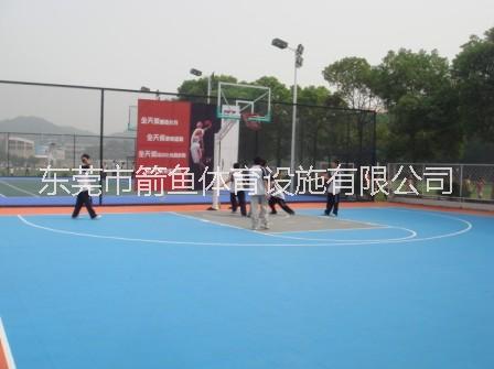 廣東硅pu圖片/廣東硅pu樣板圖 (1)