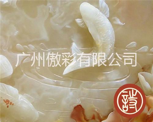 廣州傲彩背景墻打印機(jī)-3D數(shù)碼噴圖片/廣州傲彩背景墻打印機(jī)-3D數(shù)碼噴樣板圖 (2)