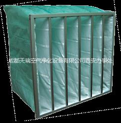 高效空氣過(guò)濾器圖片/高效空氣過(guò)濾器樣板圖 (2)