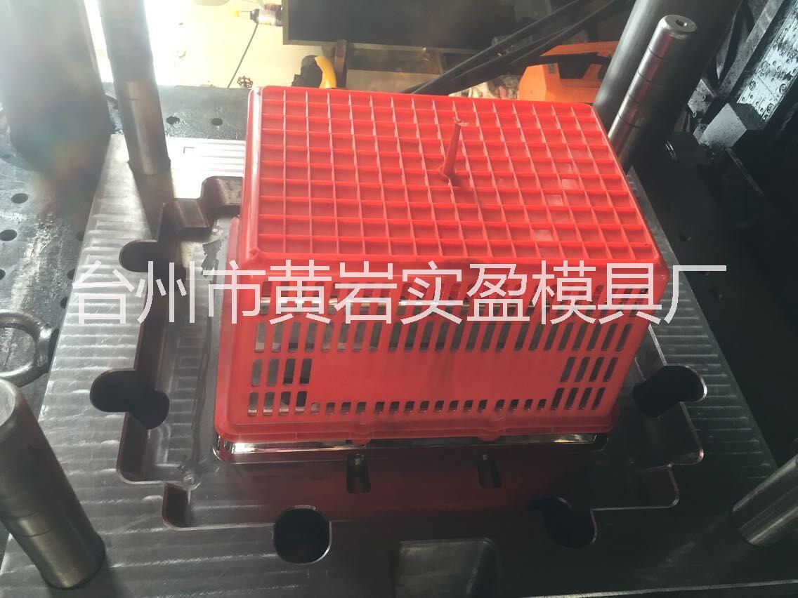 供應(yīng)超市購(gòu)物籃模具 超市大拖籃模具 手提超市籃模具 手推購(gòu)物籃模具