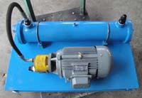 液壓站圖片/液壓站樣板圖 (4)