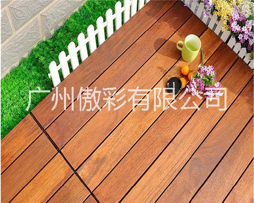 精工UV打印機(jī)，亞克力工藝品打印圖片