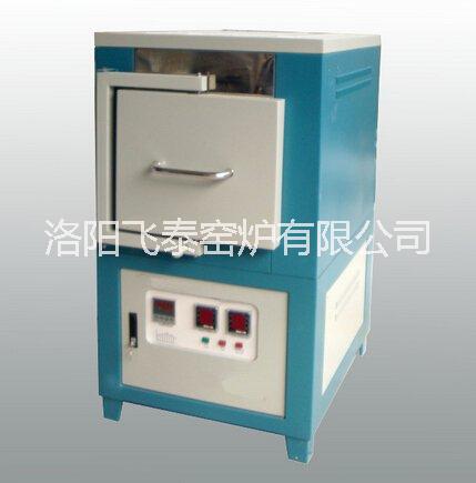 箱式電爐圖片/箱式電爐樣板圖 (2)