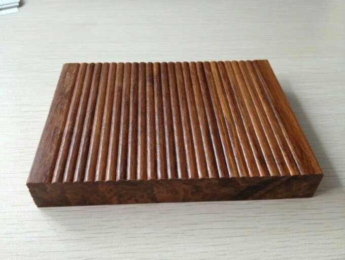 四川成都戶外高耐重竹木地板加工廠圖片/四川成都戶外高耐重竹木地板加工廠樣板圖 (1)