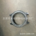 麗靜智能CCD視覺點(diǎn)鉆機(jī)圖片/麗靜智能CCD視覺點(diǎn)鉆機(jī)樣板圖 (2)