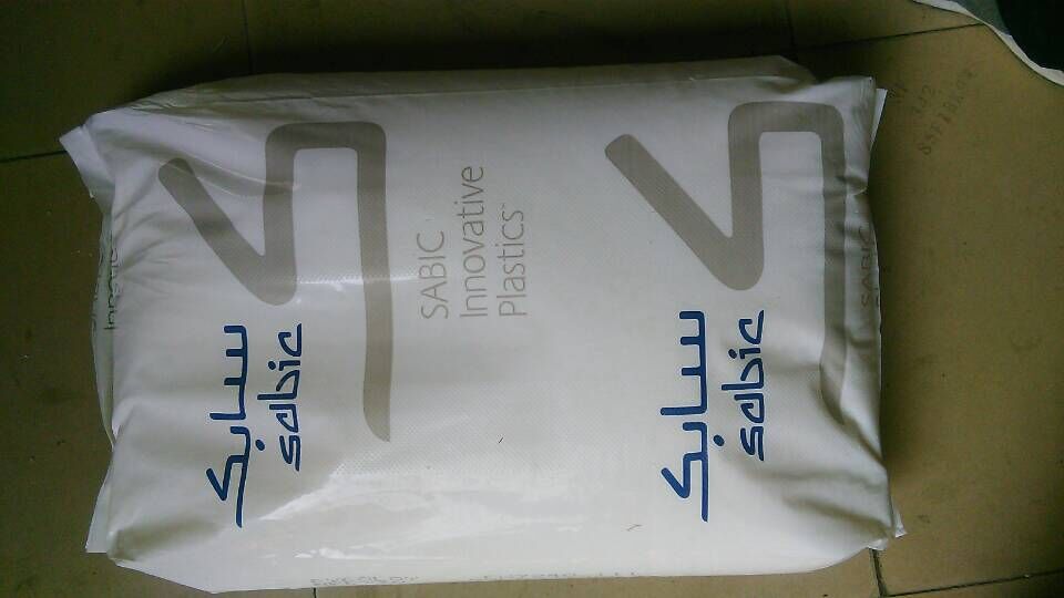 供應(yīng)注塑級(jí)PC/ABS塑膠原料7240-111