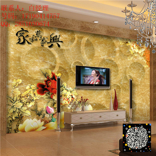 供應用于打印的青海木塑長城板3d彩噴機