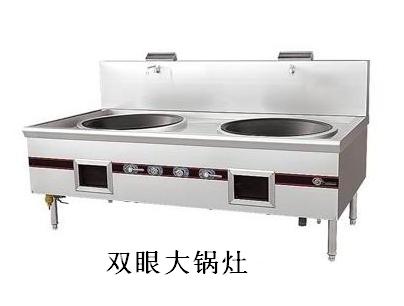 合肥不銹鋼圖片/合肥不銹鋼樣板圖 (1)