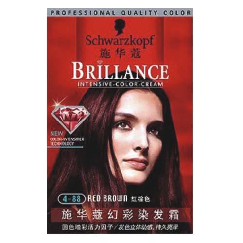 施華蔻洗發(fā)膜中轉(zhuǎn)香港包稅進口到中國大陸