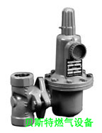 費(fèi)希爾燃?xì)?27-576圖片