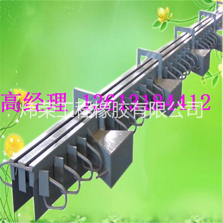 伸縮縫圖片/伸縮縫樣板圖 (1)