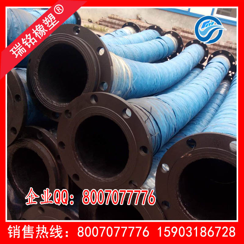 大口徑圖片/大口徑樣板圖 (4)