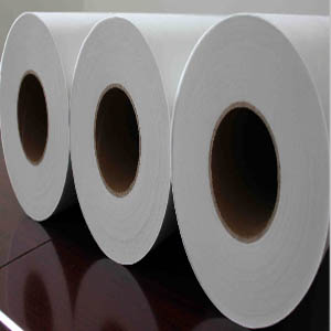 工業(yè)過濾紙圖片/工業(yè)過濾紙樣板圖 (4)