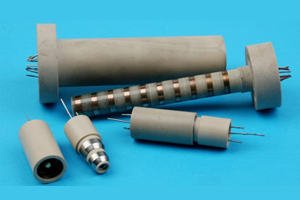 銀基釬焊粉圖片/銀基釬焊粉樣板圖 (2)