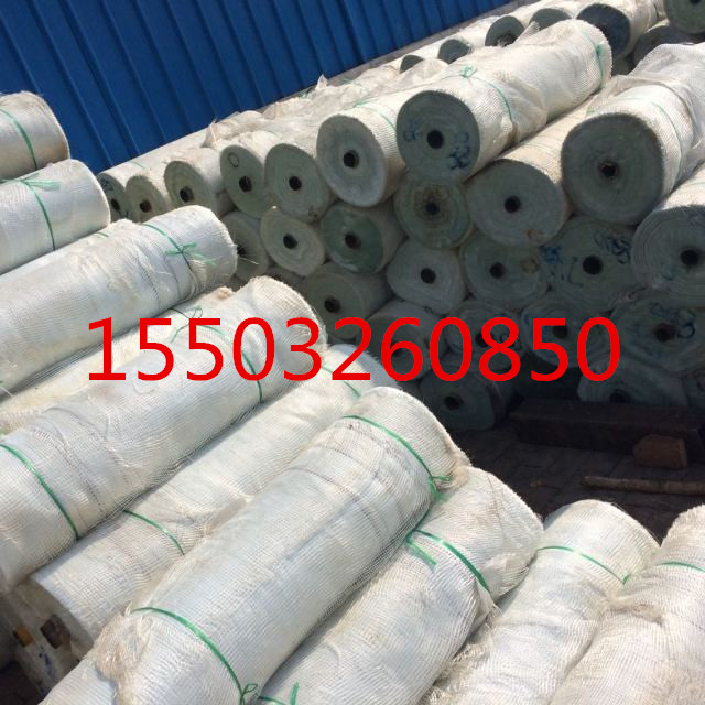 供應(yīng)用于保溫隔熱的玻璃纖維網(wǎng)格布