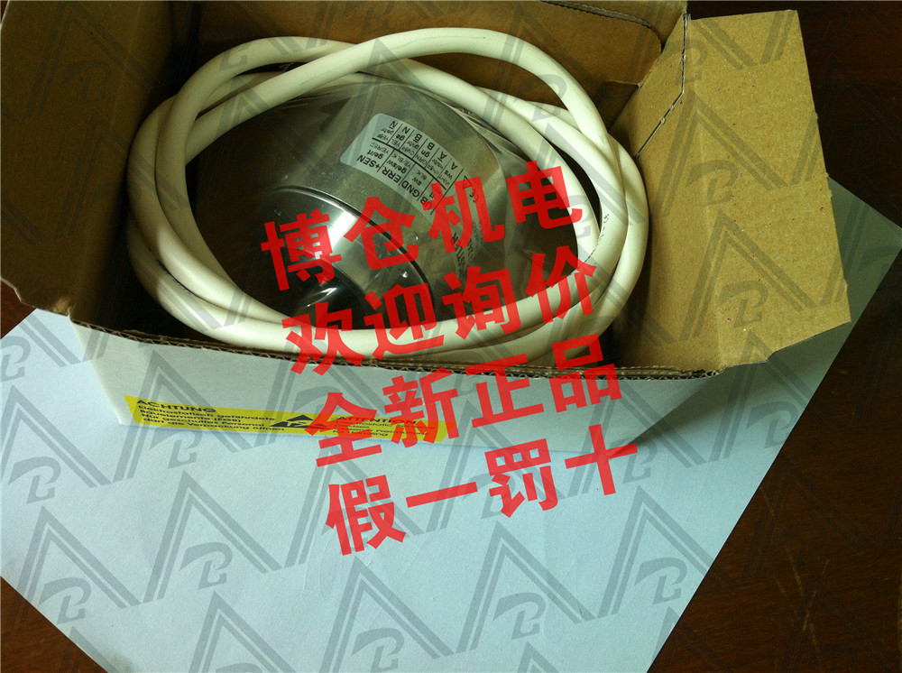 供應RI41-O/1000ER.11KB編碼器