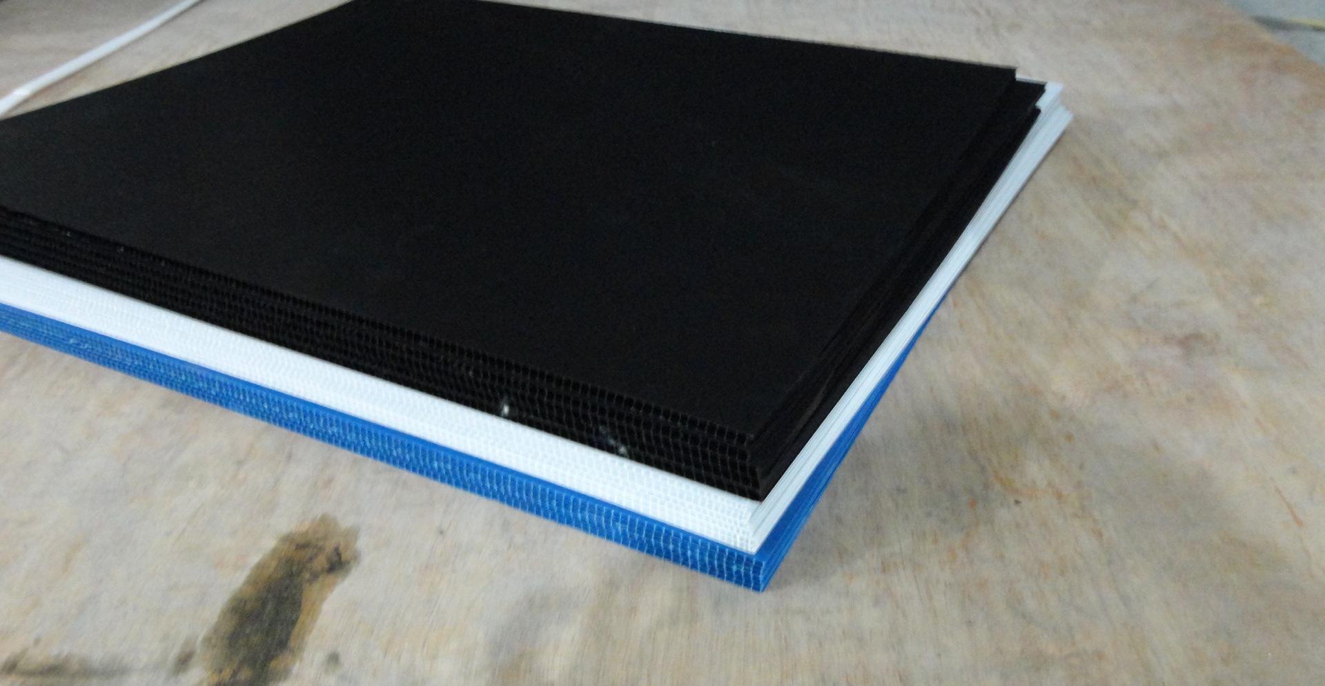 長(zhǎng)沙PP中空板廠家直銷(xiāo)圖片/長(zhǎng)沙PP中空板廠家直銷(xiāo)樣板圖 (3)