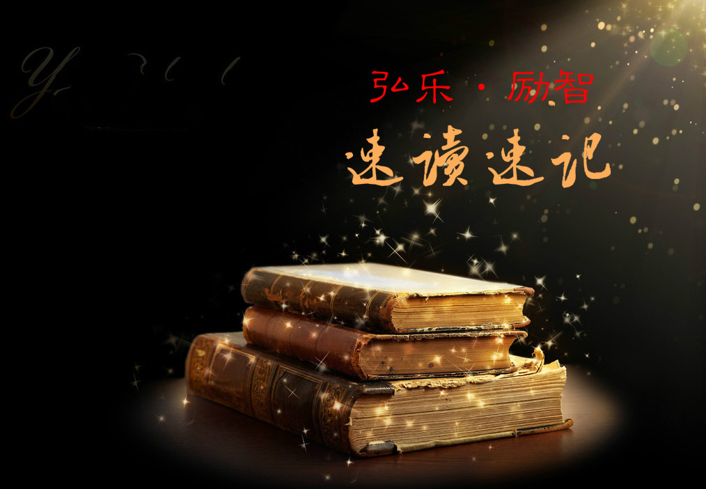 銜接圖片/銜接樣板圖 (4)
