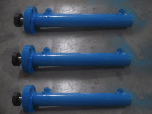 供應(yīng)上海供應(yīng)液壓動(dòng)力站油缸,液壓動(dòng)力站油缸廠家