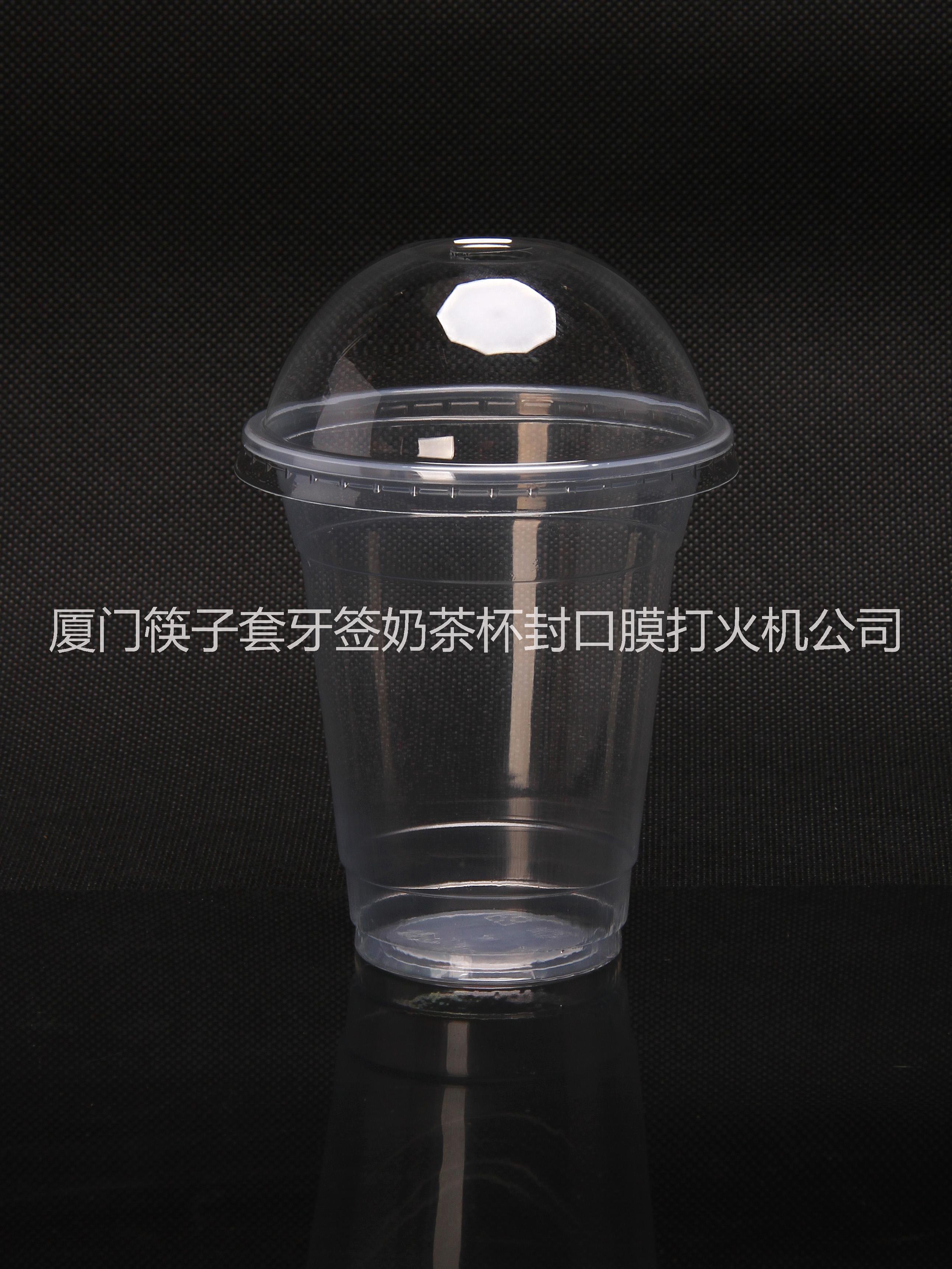 一次性圖片/一次性樣板圖 (2)