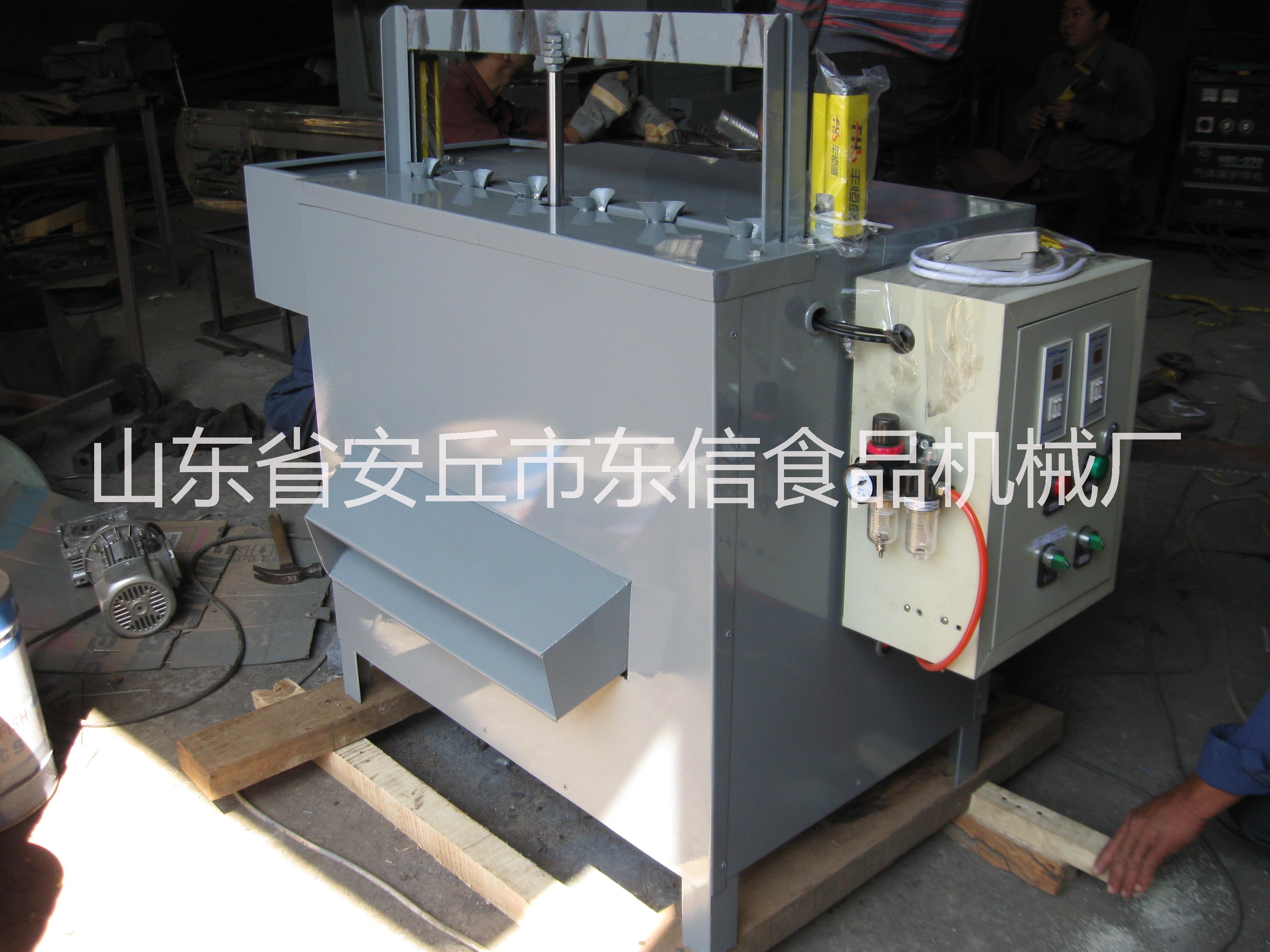 脫殼機圖片/脫殼機樣板圖 (2)