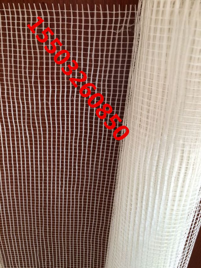 過(guò)電壓圖片/過(guò)電壓樣板圖 (2)