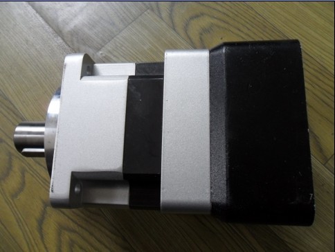 質(zhì)量好的慧控減速機圖片