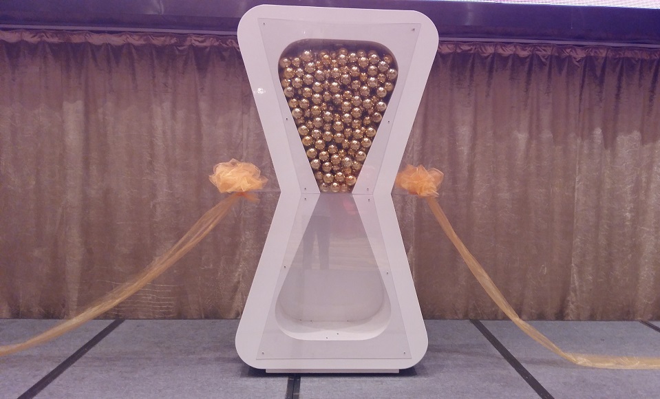 成都慶典圖片/成都慶典樣板圖 (3)