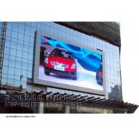 戶外顯示屏圖片/戶外顯示屏樣板圖 (3)